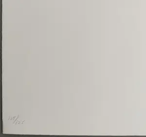 Armando - gesigneerde litho kopen? Bied vanaf 149!