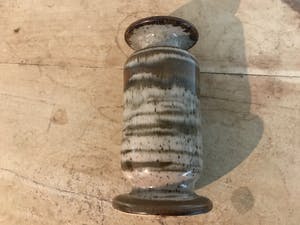 Potterie Ravelli - Vazen kopen? Bied vanaf 1!