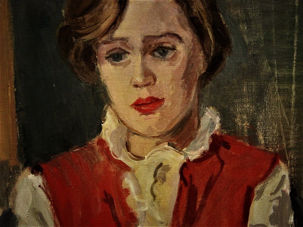 Johan Buning (1893-1963)