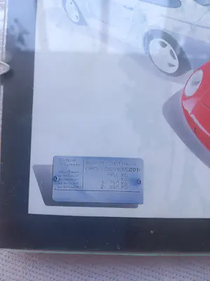 Heinz Jürgen Wagner - Porsche 911 (964) Litho Kunstprint door Heinz-Jürgen Wagner – Nummer 001/275 kopen? Bied vanaf 250!