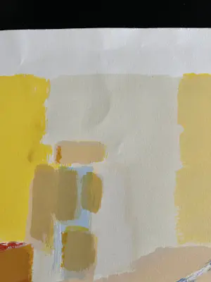 Leen Droppert - Zonder titel kopen? Bied vanaf 30!