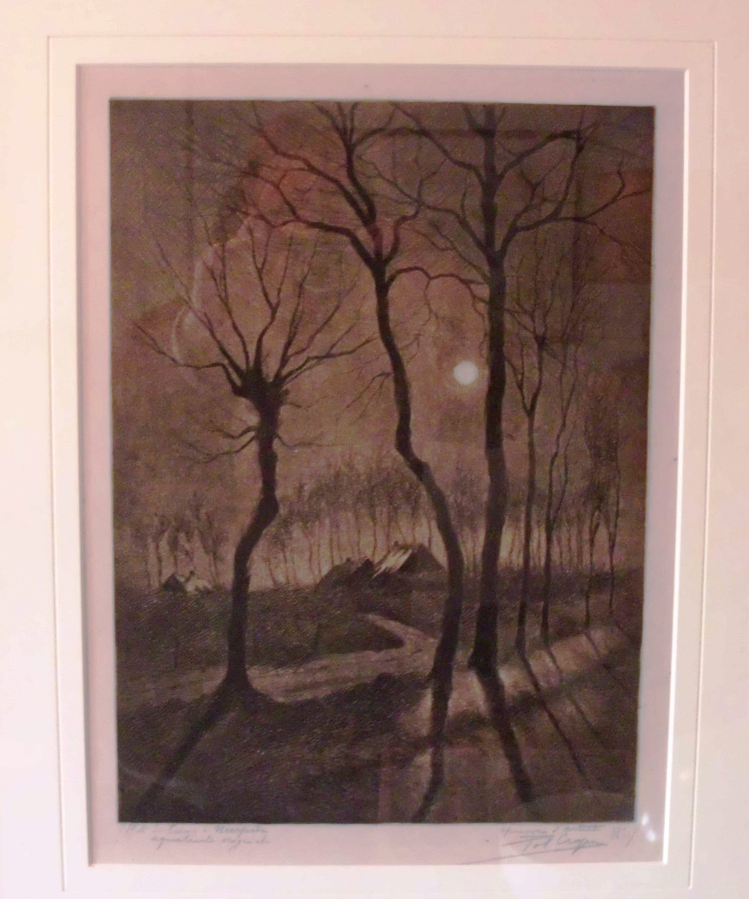 Paul Craps (1877-1939)