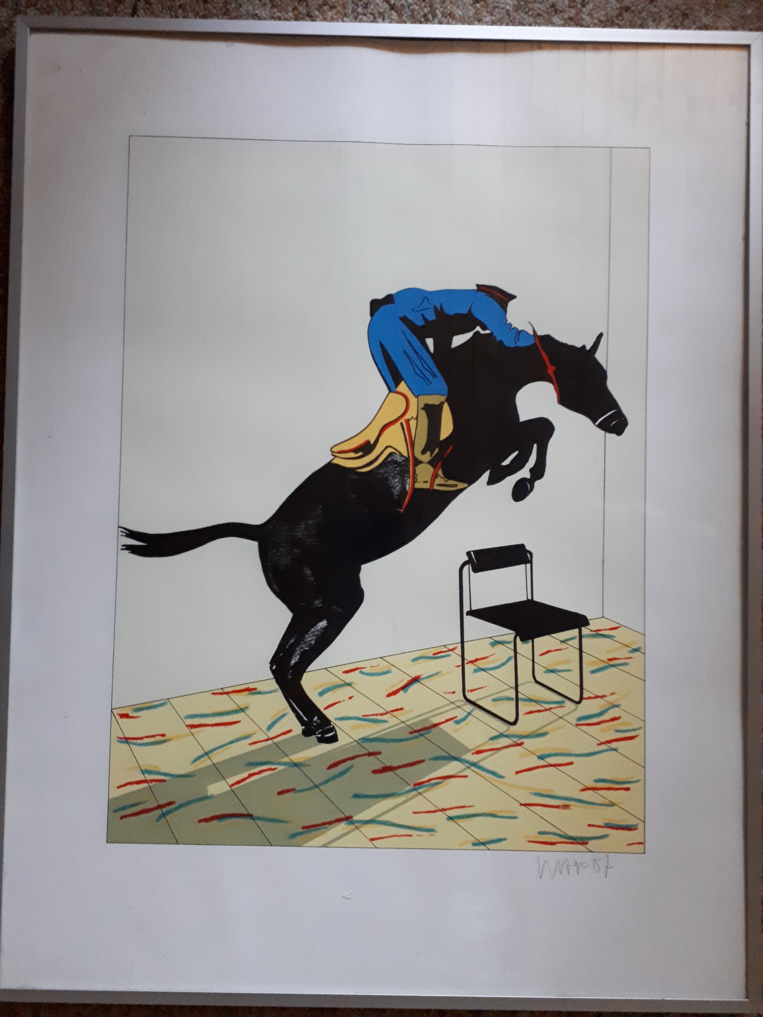 JeroenMooren