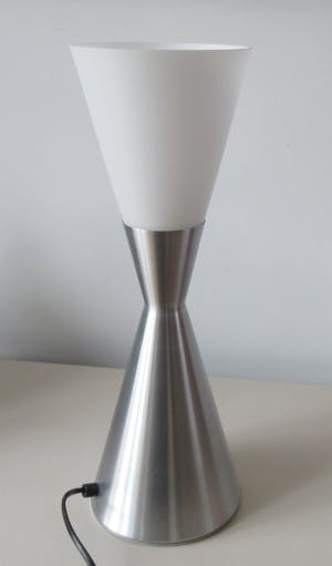 Hala - Diabolo Tafellamp kopen? Bied vanaf 100!
