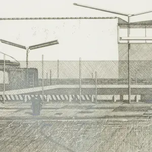 Siet Zuyderland - Coney island kopen? Bied vanaf 50!