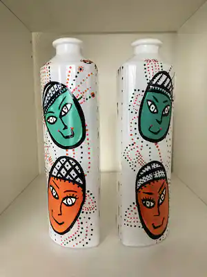 Marianne Bey - Twins verkocht voor € 25!