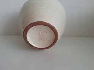 Carstens Tonnieshof - Ingetogen charme- vaas kopen? Bied vanaf 35!