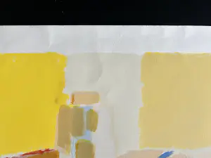 Leen Droppert - Zonder titel kopen? Bied vanaf 30!