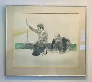Leentje Linders - Reading the Green, part one (opslag) kopen? Bied vanaf 75!