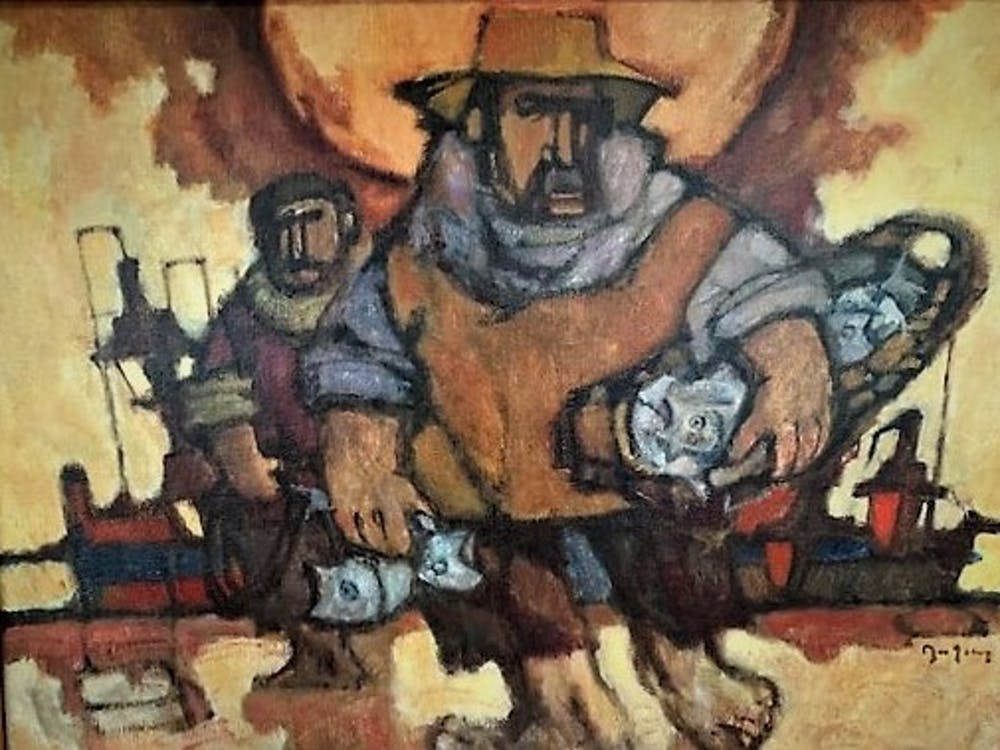 yolandemeurs