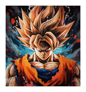 Alberto Ricardo - Dragon Ball 2 kopen? Bied vanaf 170!