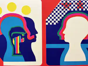 Siegfried Kischko - Große r signierter nummerierter Original Siebdruck von 1968 - Pop Art kopen? Bied vanaf 99!