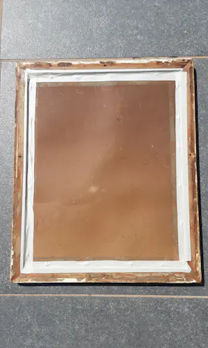 Pierre Gustave Taverne - Tizianella kopen? Bied vanaf 190!