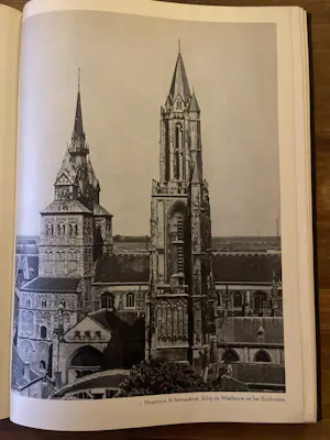 Diverse kunstenaars - De schoonheid van ons land J. van Krimpen- Ex libris kopen? Bied vanaf 100!