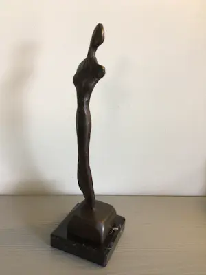 Diana Kortbeek - “ Universe “. kopen? Bied vanaf 95!