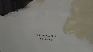 Armando - Armando kopen? Bied vanaf 200!