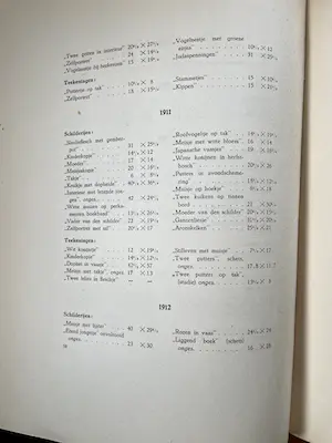 Jan Mankes - door A. Mankes-Zernike en R.N. Roland Holst kopen? Bied vanaf 1!