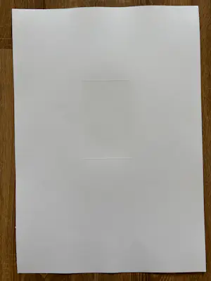 Tomas Rajlich - compositie 1 kopen? Bied vanaf 290!