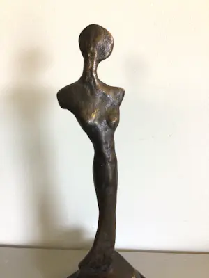 Diana Kortbeek - “ Universe “. kopen? Bied vanaf 95!