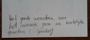 Niet of onleesbaar gesigneerd - houtsnede, zonder titel,1979 kopen? Bied vanaf 1!