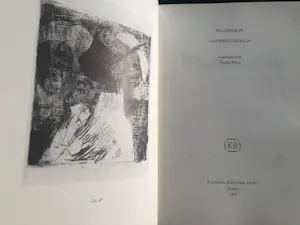 Felicien Rops - drie boeken en kaart kopen? Bied vanaf 35!