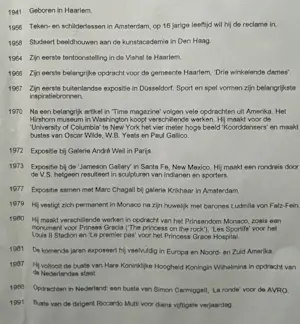 Kees Verkade - Les Retrouvailles kopen? Bied vanaf 350!