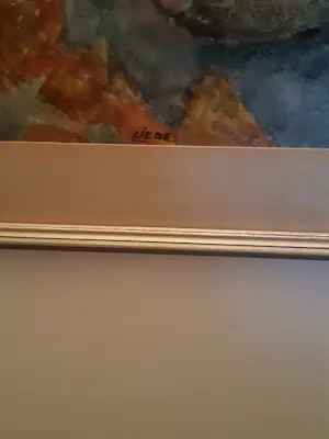 Hugo Liebe - Herfst kopen? Bied vanaf 75!