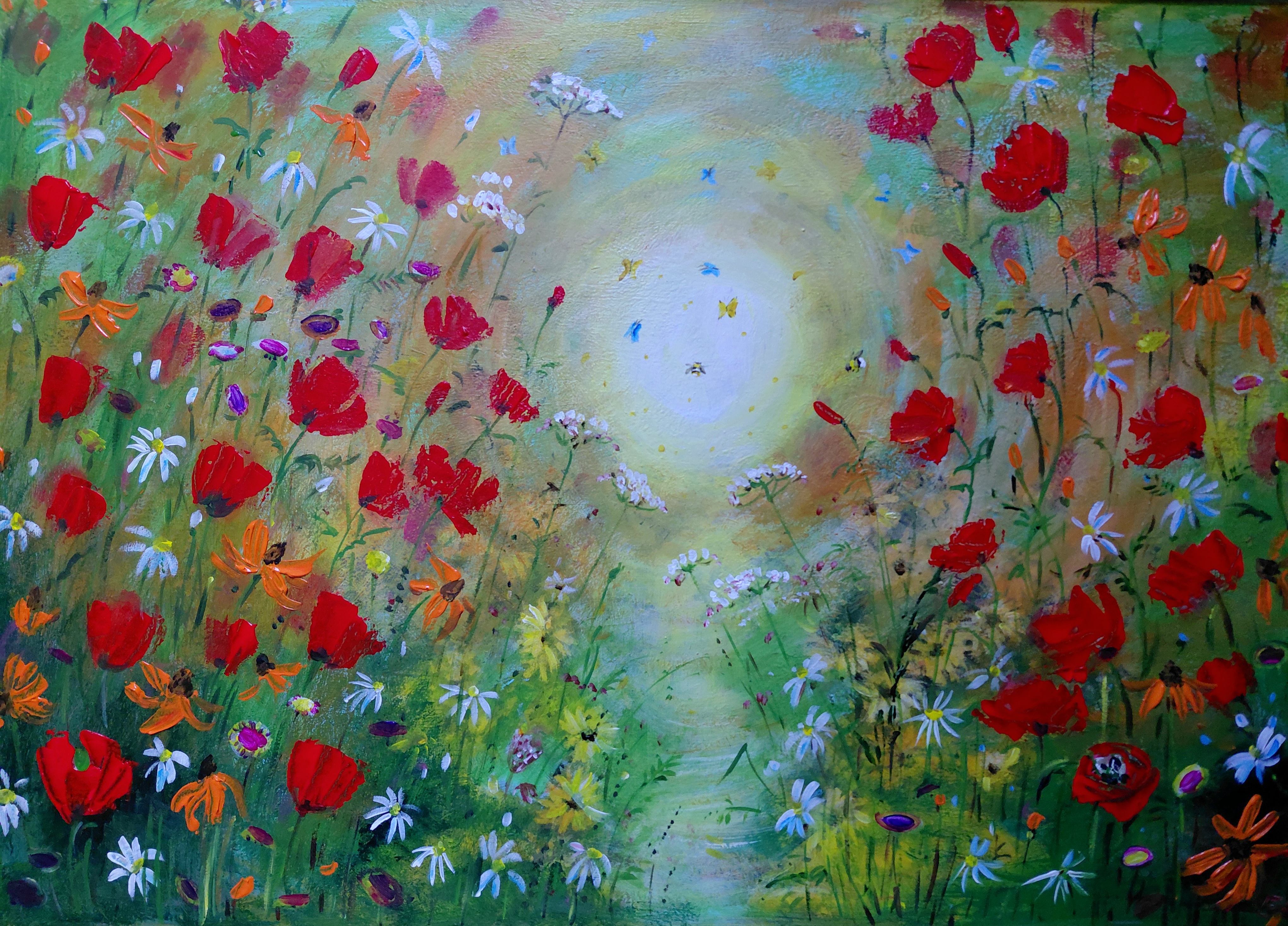 Elva Polyakova - Start of a good day! kopen? Bied vanaf 299!