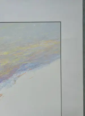 Martin R. Baeyens - Zonder titel kopen? Bied vanaf 22!