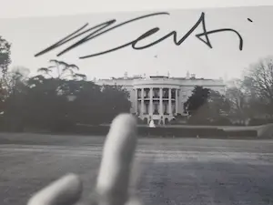 Ai Weiwei - Fotografie, signiert kopen? Bied vanaf 220!