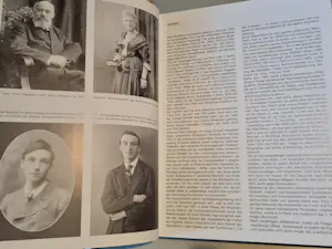 Conrad Westpfahl - Werksverzeichnis Conrad Westpfahl - Abstrakte Arbeiten 1932-1976, Seiten 428 kopen? Bied vanaf 50!
