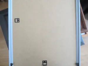 Frits Klein - Circuspaarden kopen? Bied vanaf 150!