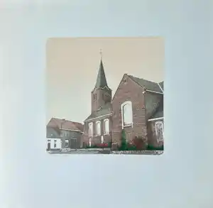 Martin R. Baeyens - Smet center kopen? Bied vanaf 21!