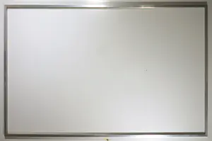 Deji - Foto op alubond, Hero'd Out 1 (Zeer groot) kopen? Bied vanaf 100!