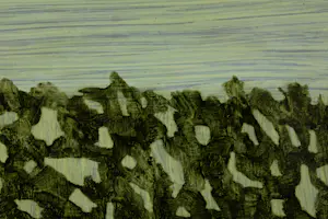 Ad van Riel - Landscape (173) kopen? Bied vanaf 65!