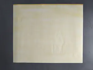Th.W.L. de Pree - “beter 1 zwaluw in de lucht dan de lucht van 10 kanaries” - gesigneerde litho kopen? Bied vanaf 49!