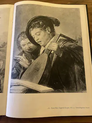 Diverse kunstenaars - De schoonheid van ons land J. van Krimpen- Ex libris kopen? Bied vanaf 100!