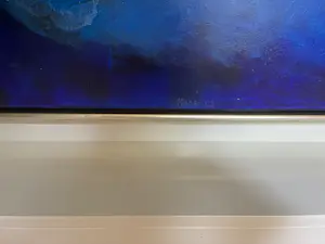 Eelco Maan - Evensong kopen? Bied vanaf 500!