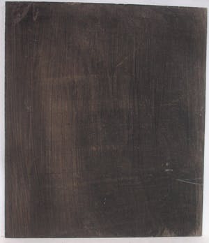 Niet of onleesbaar gesigneerd - Frits Langeveld--geisha. kopen? Bied vanaf 10!