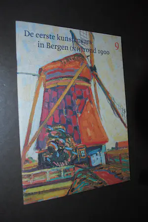 Leo Gestel - 6 boeken kopen? Bied vanaf 60!