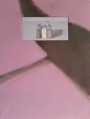 Erwin van Krey - Morandi kopen? Bied vanaf 250!