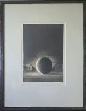 Jeroen Henneman - Mecury verkocht voor € 70!