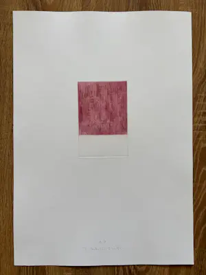 Tomas Rajlich - compositie 3 kopen? Bied vanaf 290!