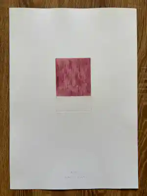 Tomas Rajlich - compositie 3 kopen? Bied vanaf 290!