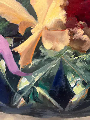 Emiel Joseph Devos - Bloemen kopen? Bied vanaf 100!