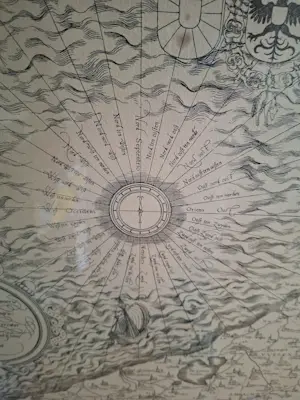 Gerard Mercator - Vlaenderen exactissima flandriae descriptio kopen? Bied vanaf 40!