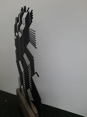 Jeroen Henneman - TwentyFive Stacks kopen? Bied vanaf 600!