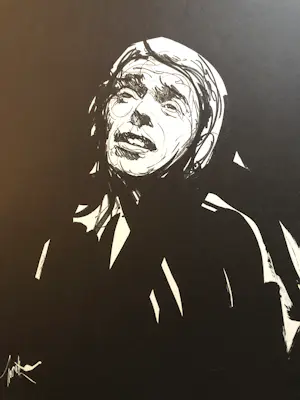 Raymond Moretti - Jacques Brel Belgisch zanger (1929–1978) kopen? Bied vanaf 29!