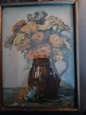 Johannes Zwolsman - Bloemen kopen? Bied vanaf 250!