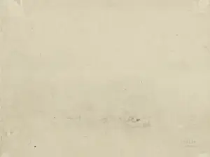 Cornelis Vreedenburgh - Amsterdamse gracht bij de Amstel kopen? Bied vanaf 150!